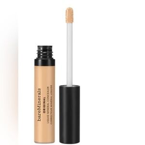 NWT Bare Minerals Concealer